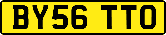BY56TTO