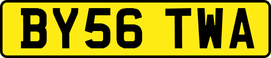 BY56TWA
