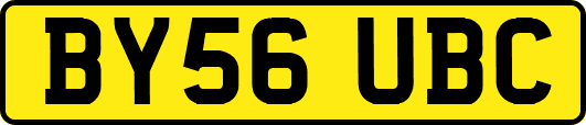 BY56UBC