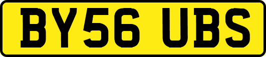 BY56UBS
