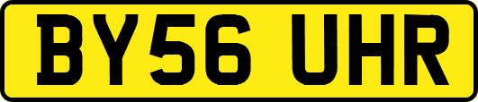 BY56UHR
