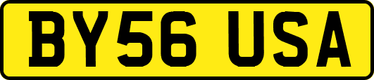 BY56USA