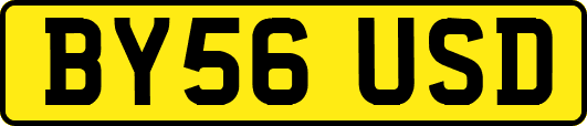BY56USD