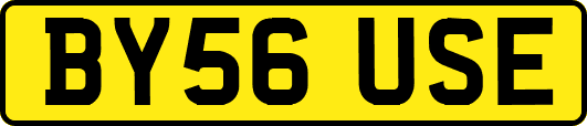 BY56USE