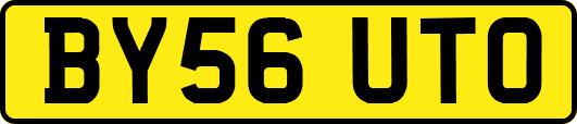 BY56UTO