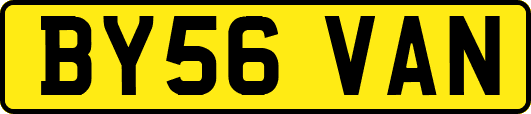 BY56VAN