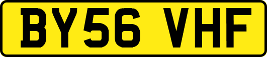 BY56VHF