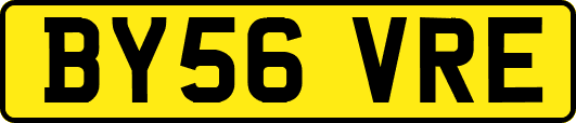 BY56VRE