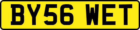BY56WET