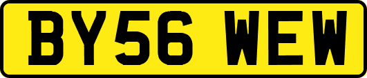 BY56WEW