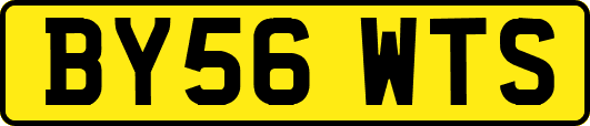 BY56WTS