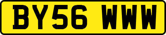 BY56WWW