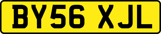 BY56XJL