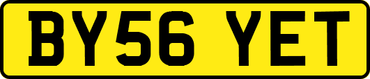 BY56YET