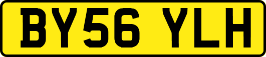 BY56YLH