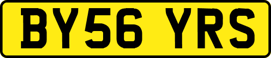 BY56YRS