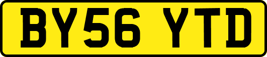 BY56YTD