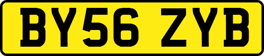 BY56ZYB