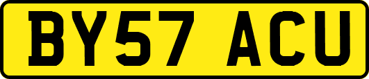 BY57ACU