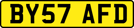 BY57AFD