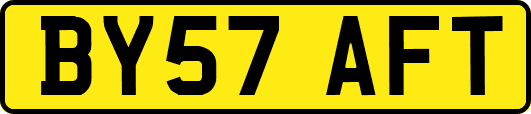 BY57AFT