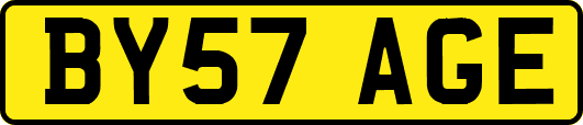 BY57AGE