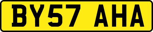 BY57AHA