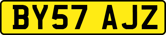 BY57AJZ
