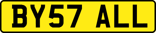 BY57ALL