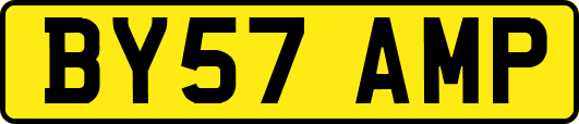 BY57AMP