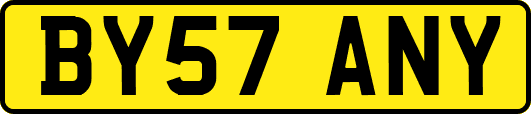BY57ANY