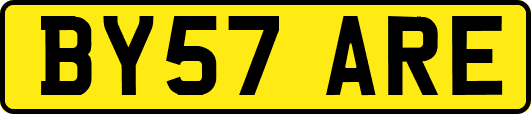 BY57ARE