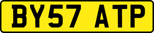 BY57ATP