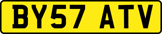 BY57ATV