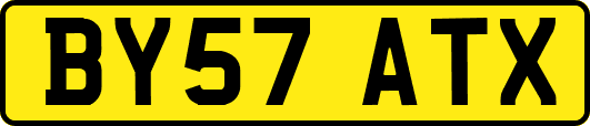 BY57ATX