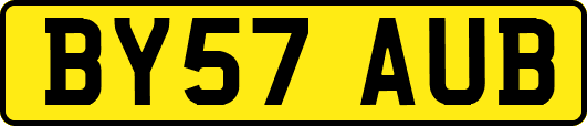 BY57AUB