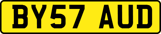 BY57AUD