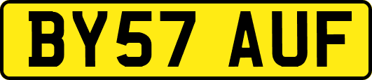 BY57AUF