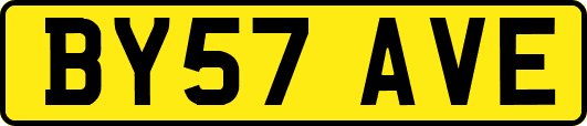 BY57AVE