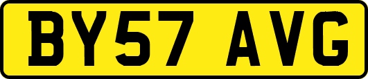 BY57AVG