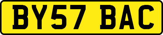 BY57BAC
