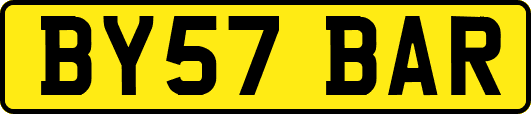 BY57BAR