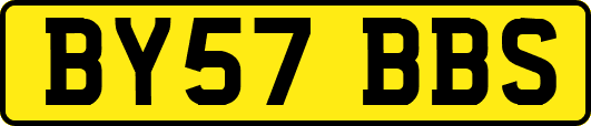 BY57BBS