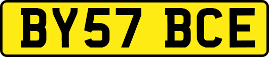 BY57BCE