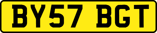 BY57BGT