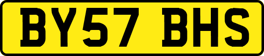 BY57BHS
