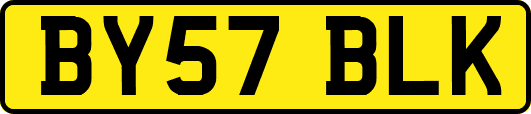 BY57BLK