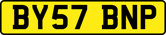 BY57BNP