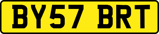 BY57BRT