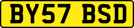 BY57BSD